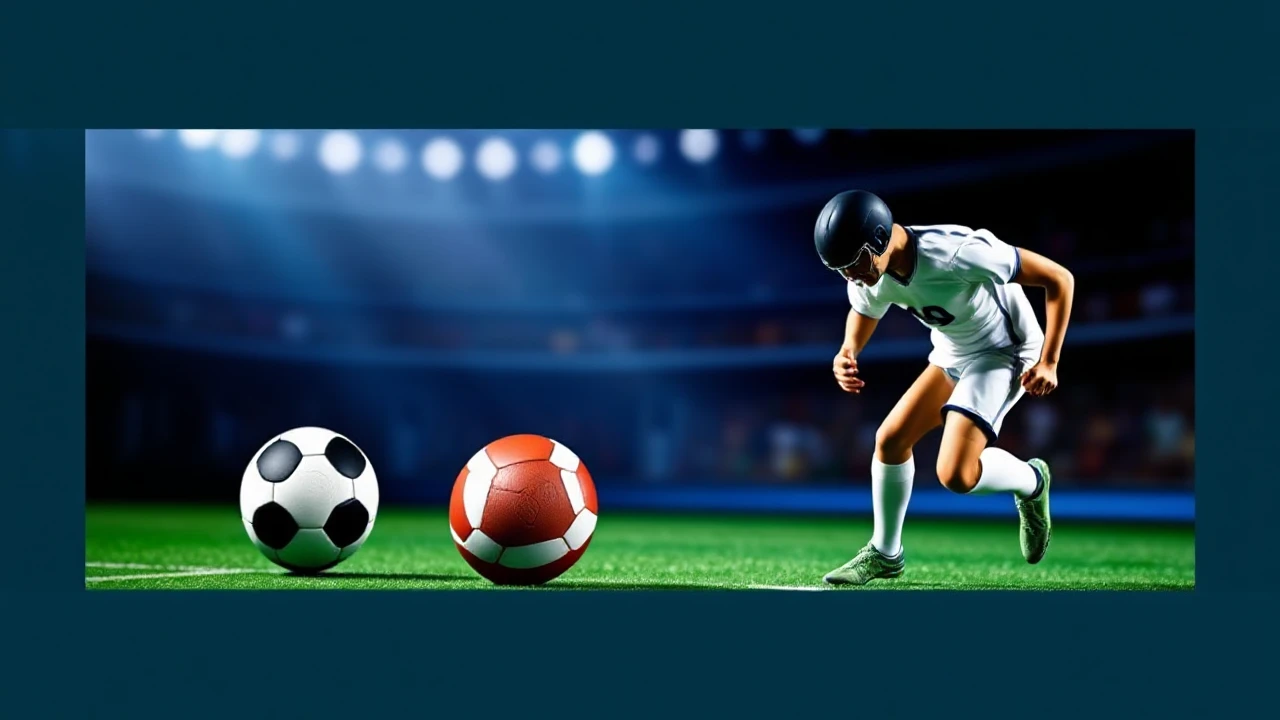 Becoming an Expert: Exploring the Complexities of Sports Betting