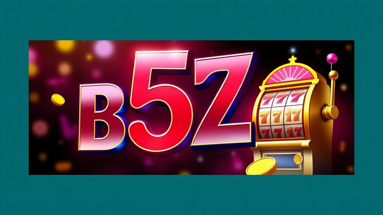 Unveiling the Hidden Truths of Casino Slot Jackpots