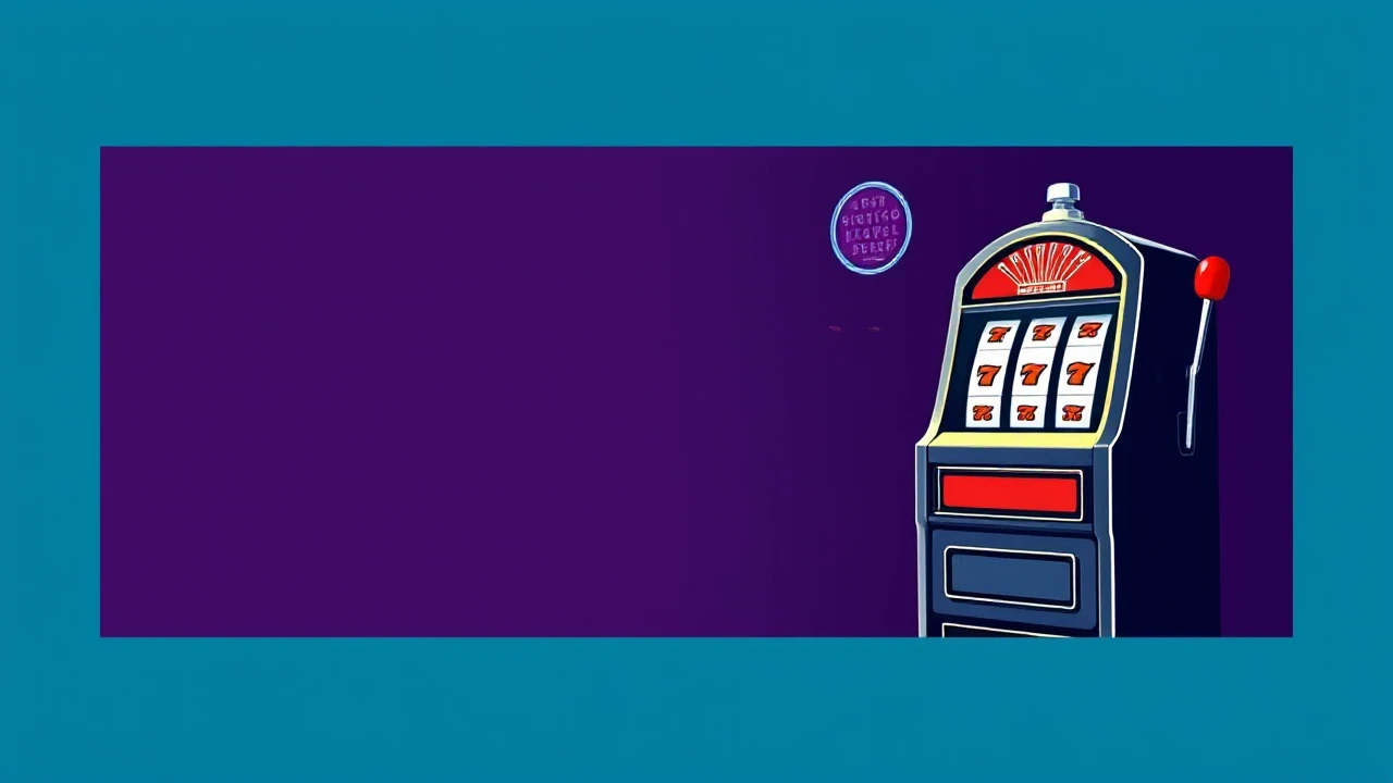Optimizing Your Winnings with One-Armed Bandit Tactics