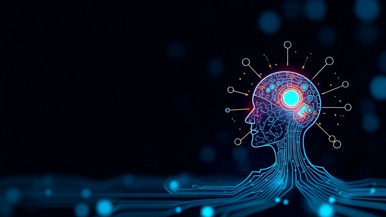 Unveiling AI: Impact of Artificial Intelligence in Technology