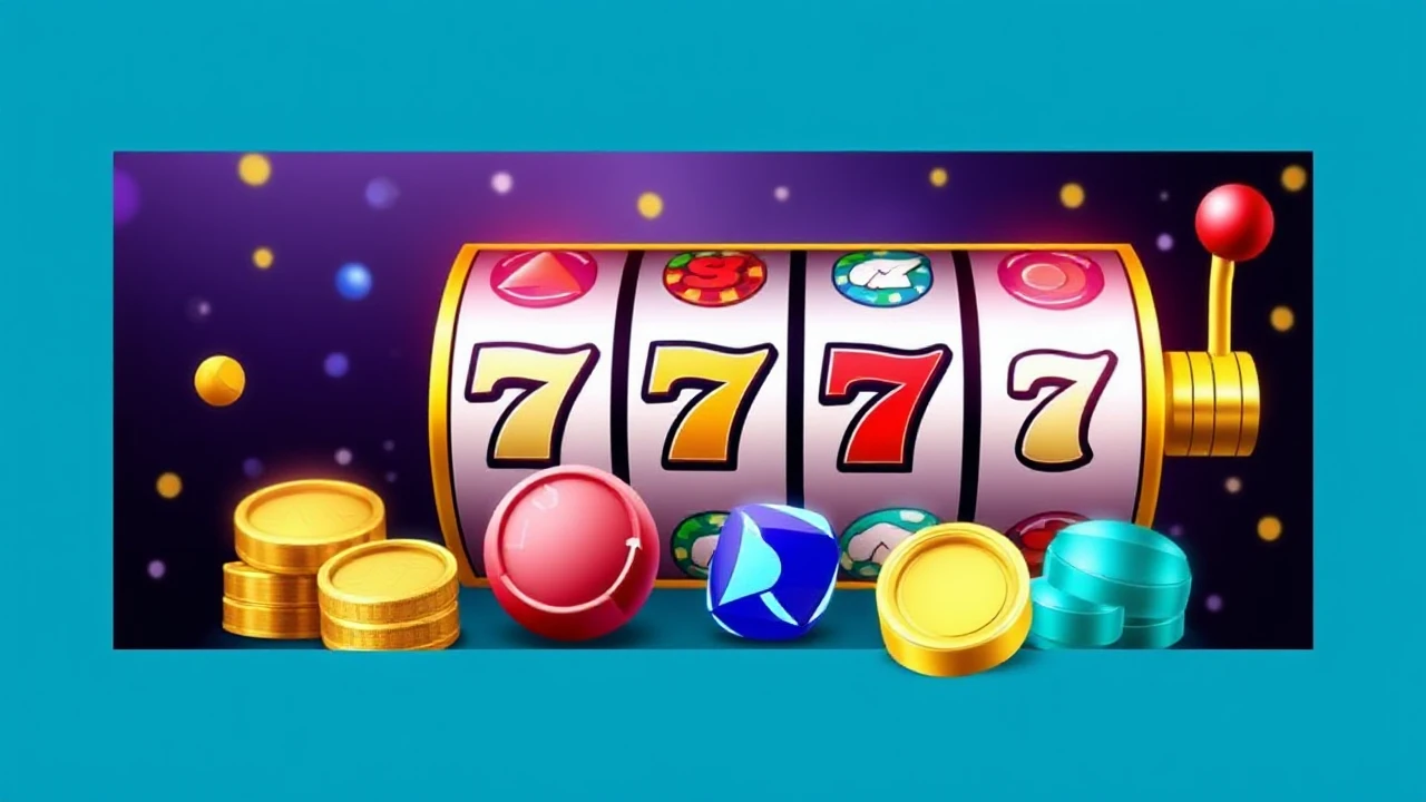 Optimizing Bonus Features in Online Slots: Dos and Don'ts Explained