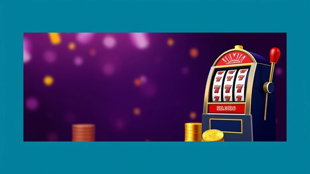 Delving into the Science of Slot Game Hit Frequency: How Often Payouts Come About
