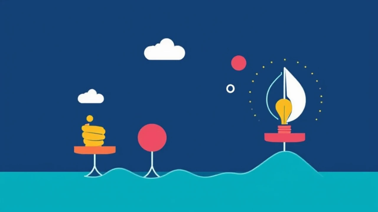 Exploring the Secret Strategies for a Harmonious Work-Life Equilibrium: Key Points to Know