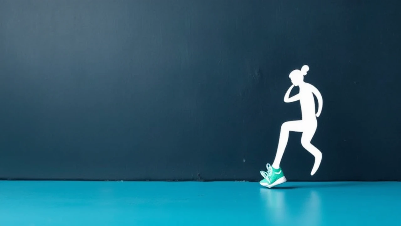 Maintaining Fitness: Effective Strategies for Managing Workouts and a Busy Schedule