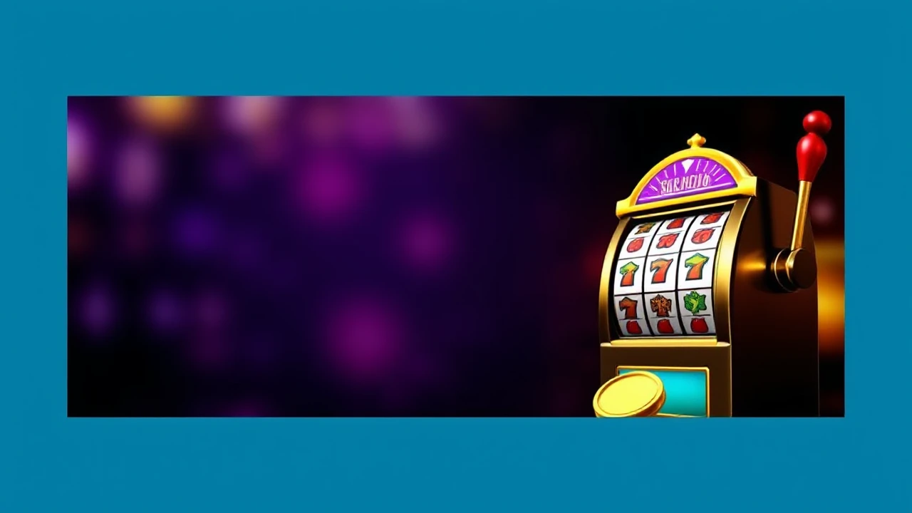 Debunking 7 Common Slot Myths by Professionals