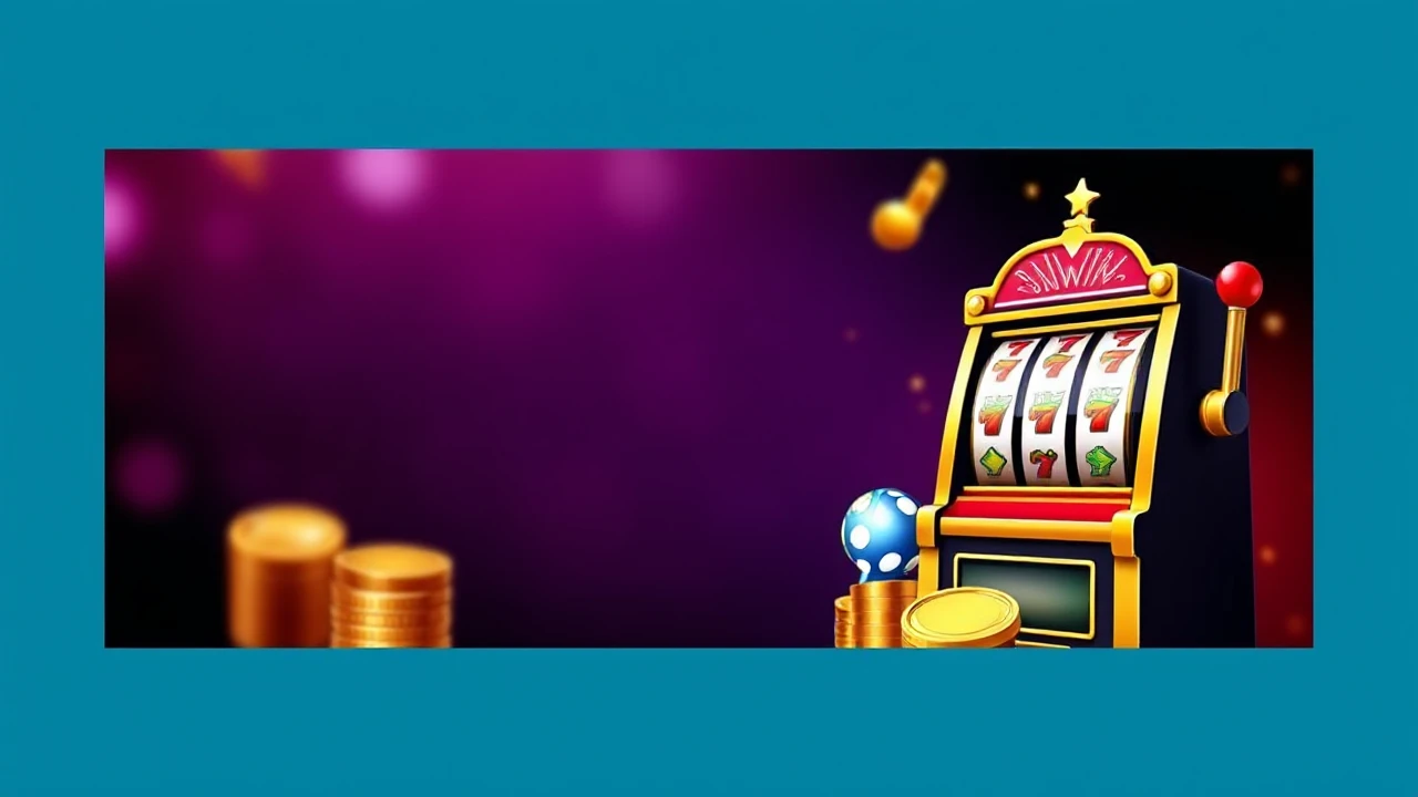 Beat Slot Machine Slot Games: Best 10 Tips to Hitting the Jackpot