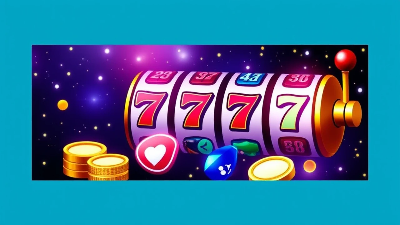 Cracking the Enigma of Casino Slot RNG Algorithms