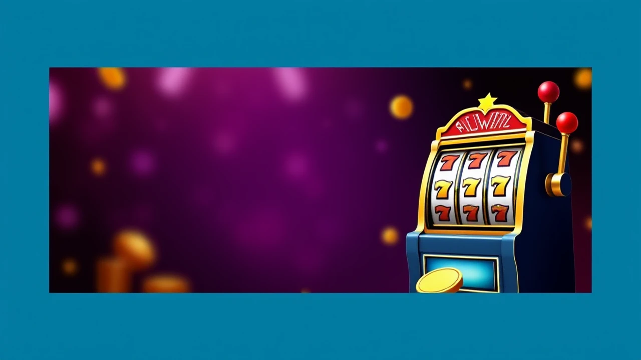 Unveiling the Top Strategies for Maximizing Casino Slot Wins