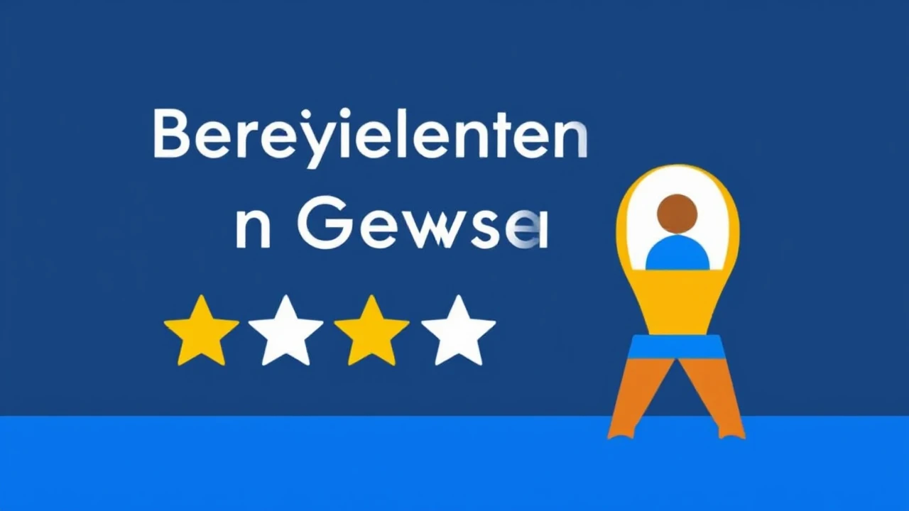 Bewertungen von Google kaufen: Ist das echt eine Lösung?