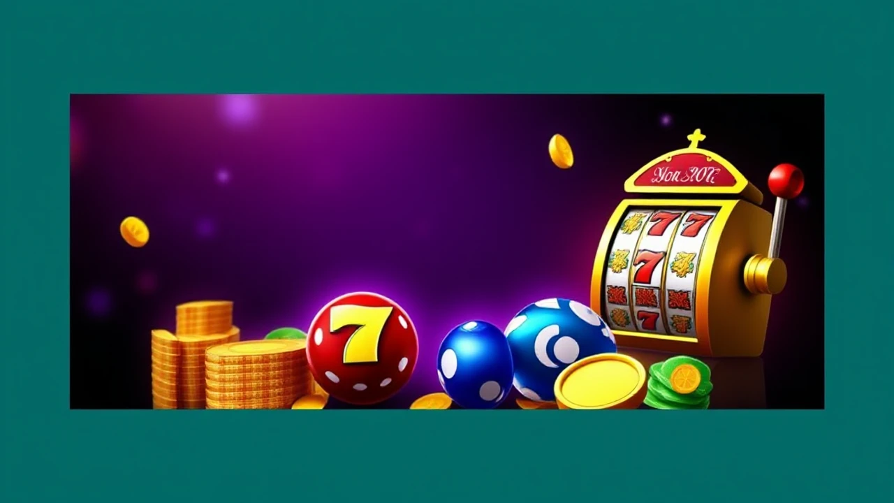 Strategi Unggul untuk Mengoptimalkan Bonus dan Promosi di Mesin Slot