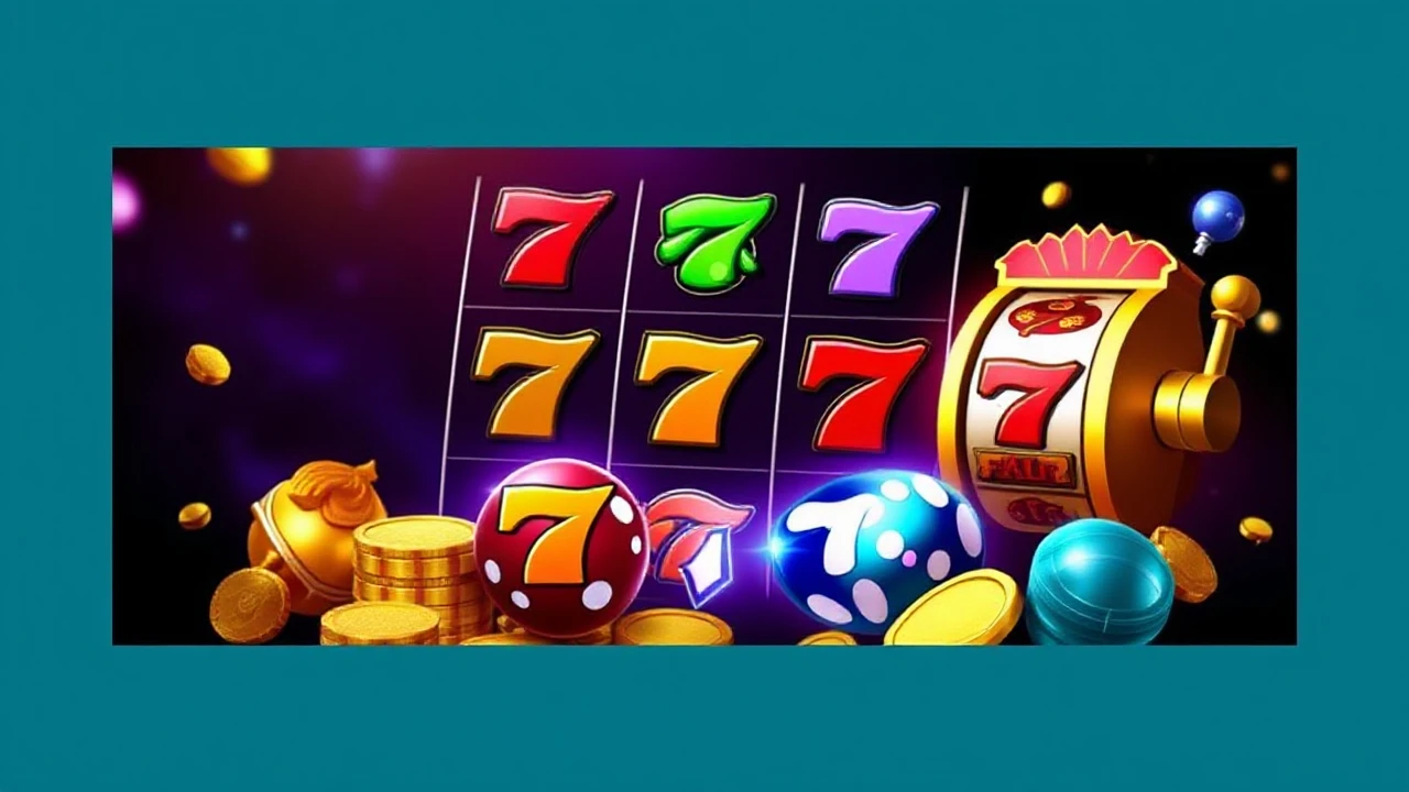 Strategi Terbaik agar bisa Menang Besar di Game Slot Online Terpopuler