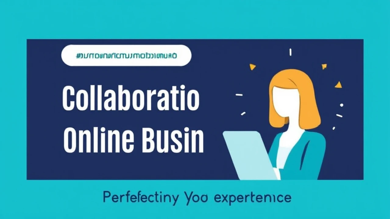 Perfecting Your Experience: Effective Strategies for Collaborating with an Online Business Coach