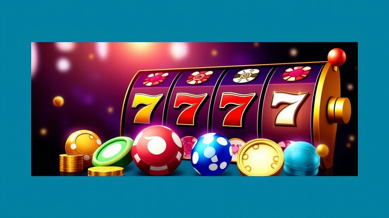 The Emergence of Skill-Based Added Games in Contemporary Pokie Games