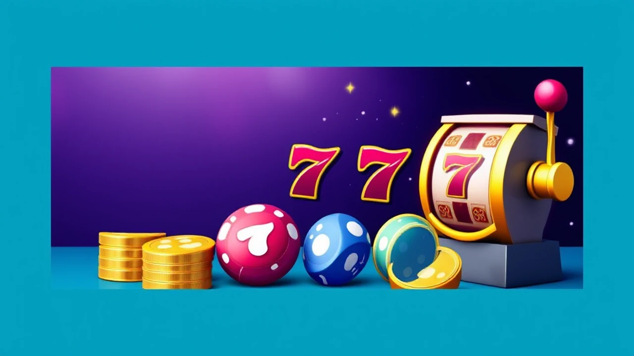Exploring How Slot Game Developers Integrate Player Feedback for Improving Games