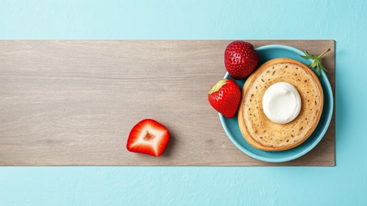 Effective Habits to Revamp Your Lifestyle Right Now