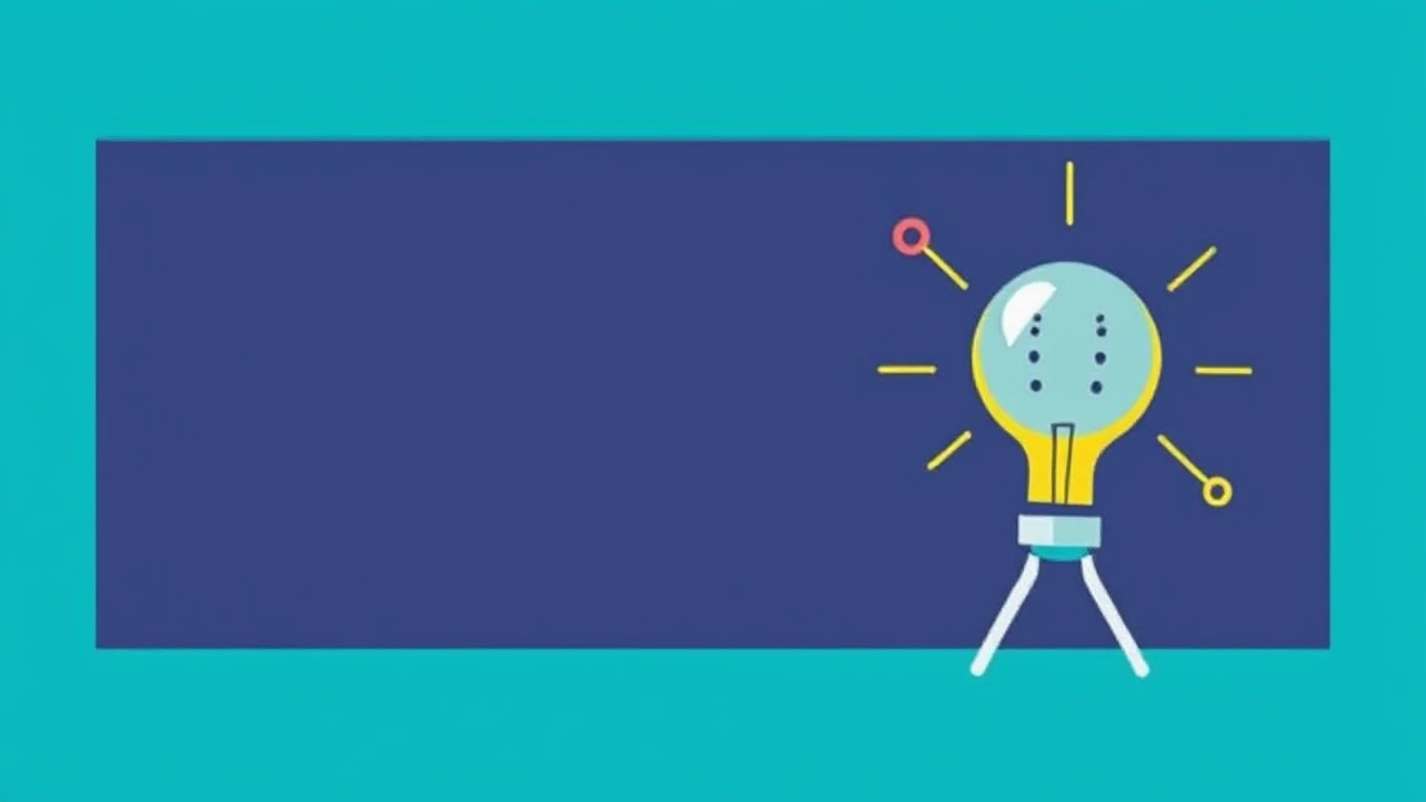 Boosting Productivity: Useful Tips for Local Business Owners