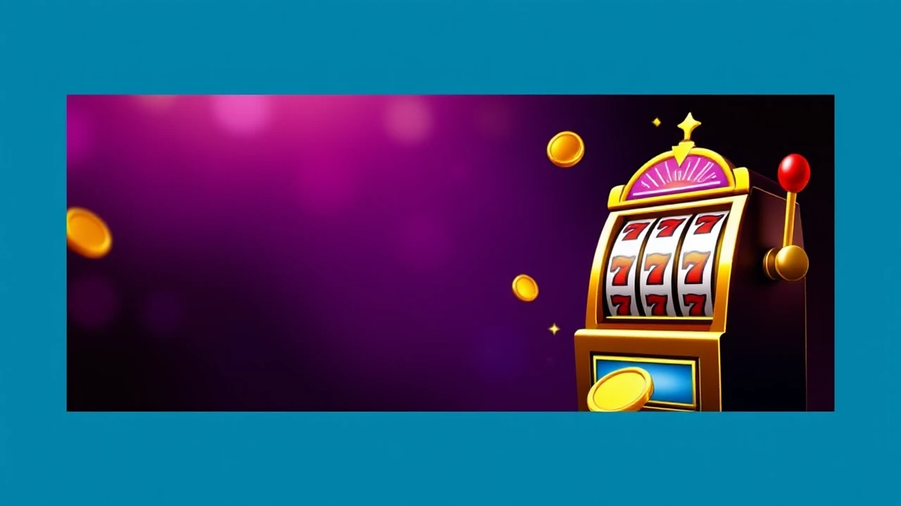 Boost Your Luck: Strategies for Hitting the Jackpot at Slots
