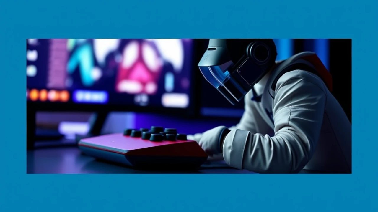 Dominating the Art of Gaming: Helpful Tips and Tricks for Beginner Players
