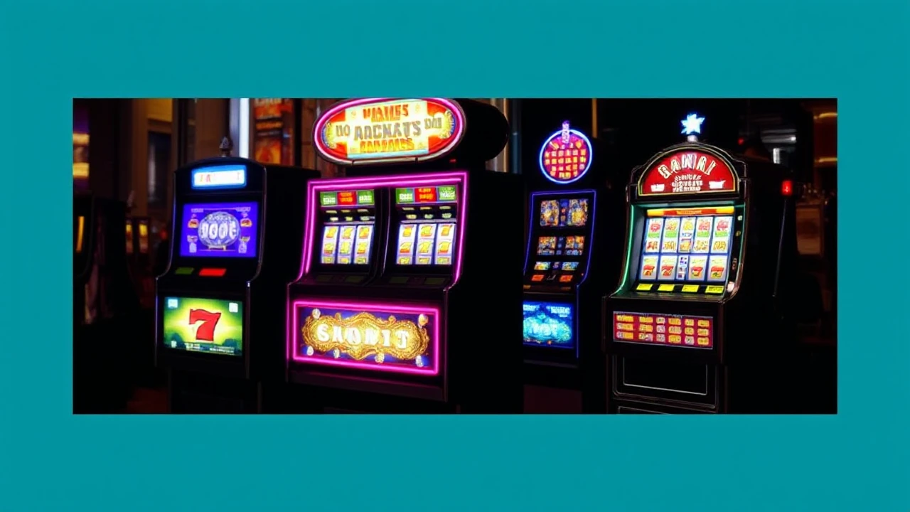 A Alteration In The Time Slot For 'No Ordinary Family'