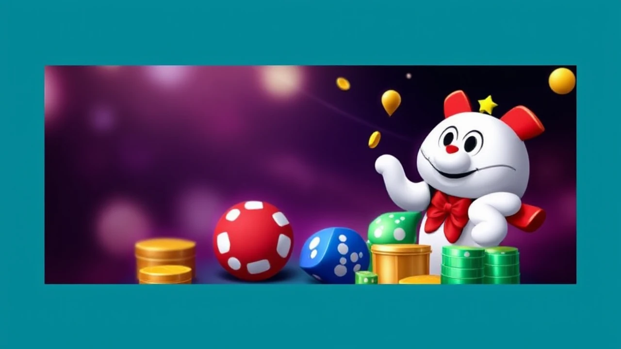 Da88 Bonus Terms: What Players Often Overlook