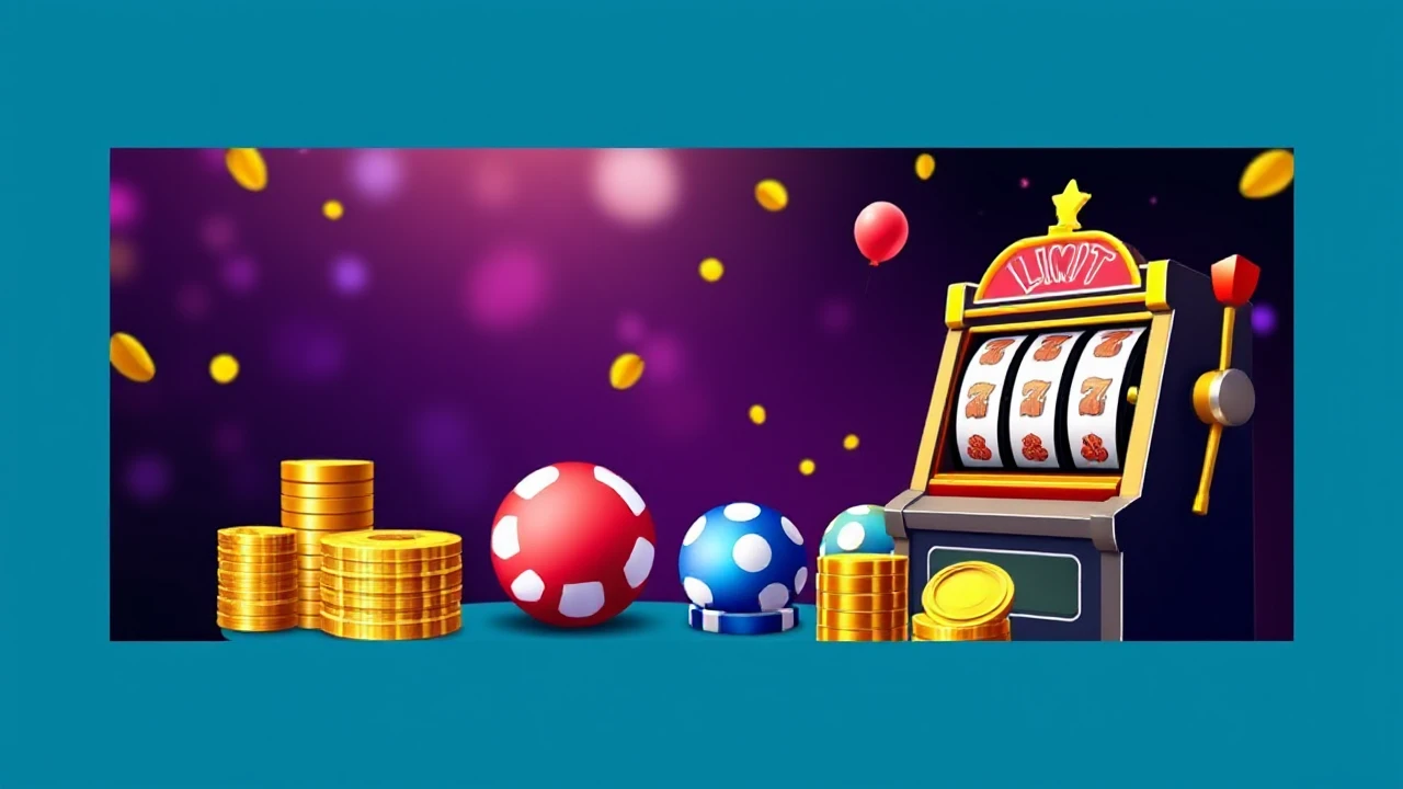 Exploring the Exciting Realm of Internet-based Gambling Machine Rewards