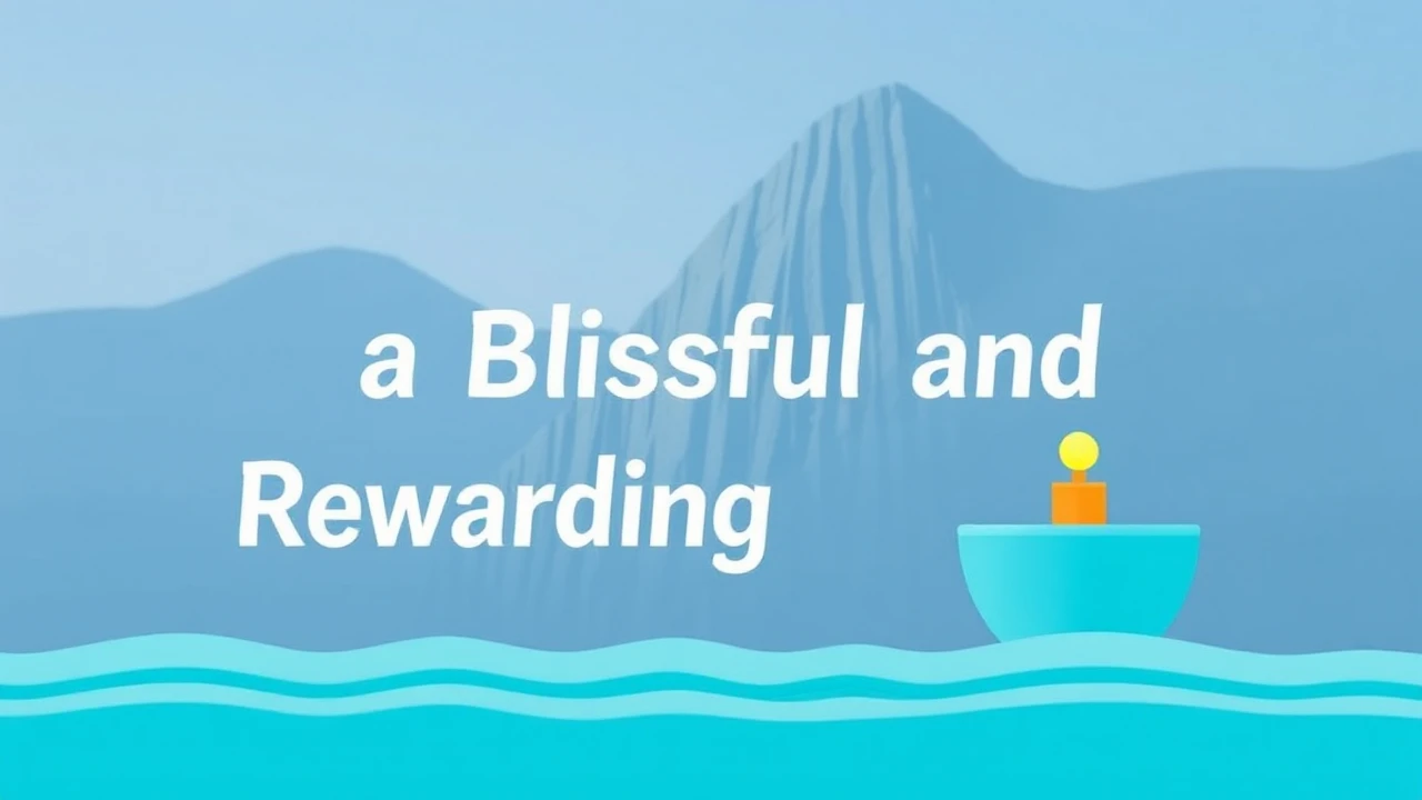 Exploring the Secrets to a Blissful and Rewarding Lifestyle