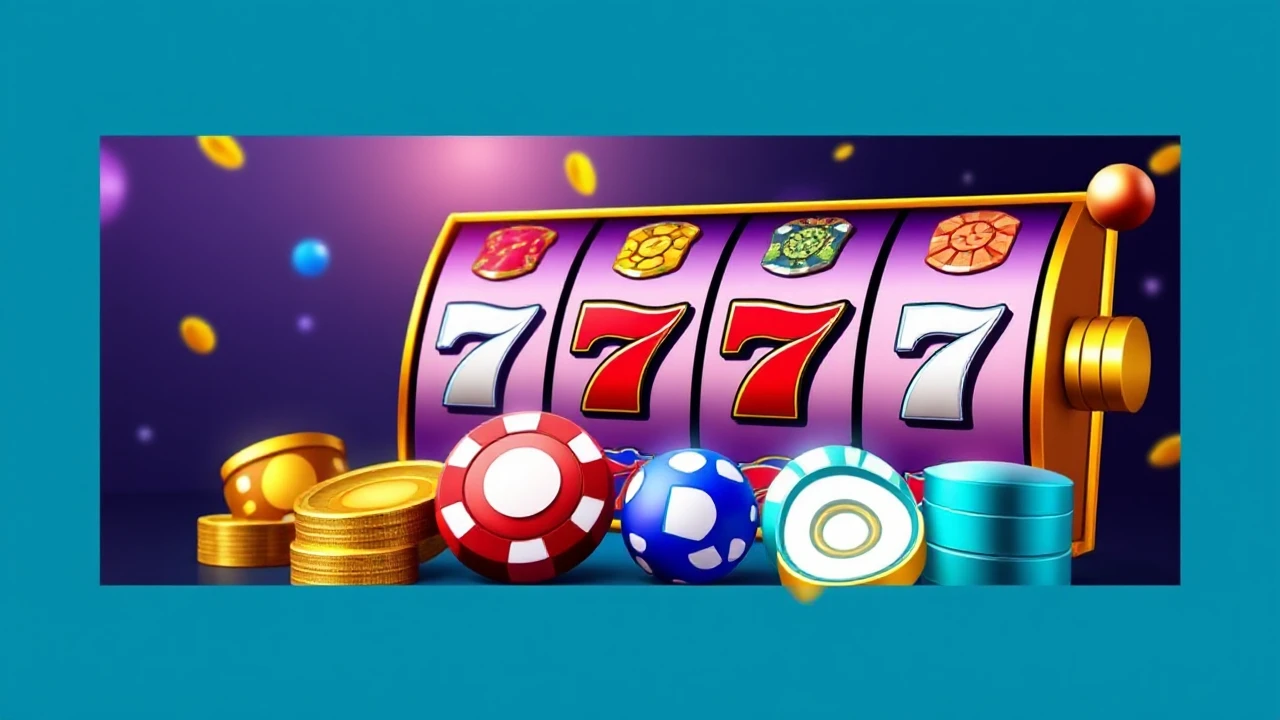 Diving into Methods Developers of Slot Games Use to Engage Players Entertained