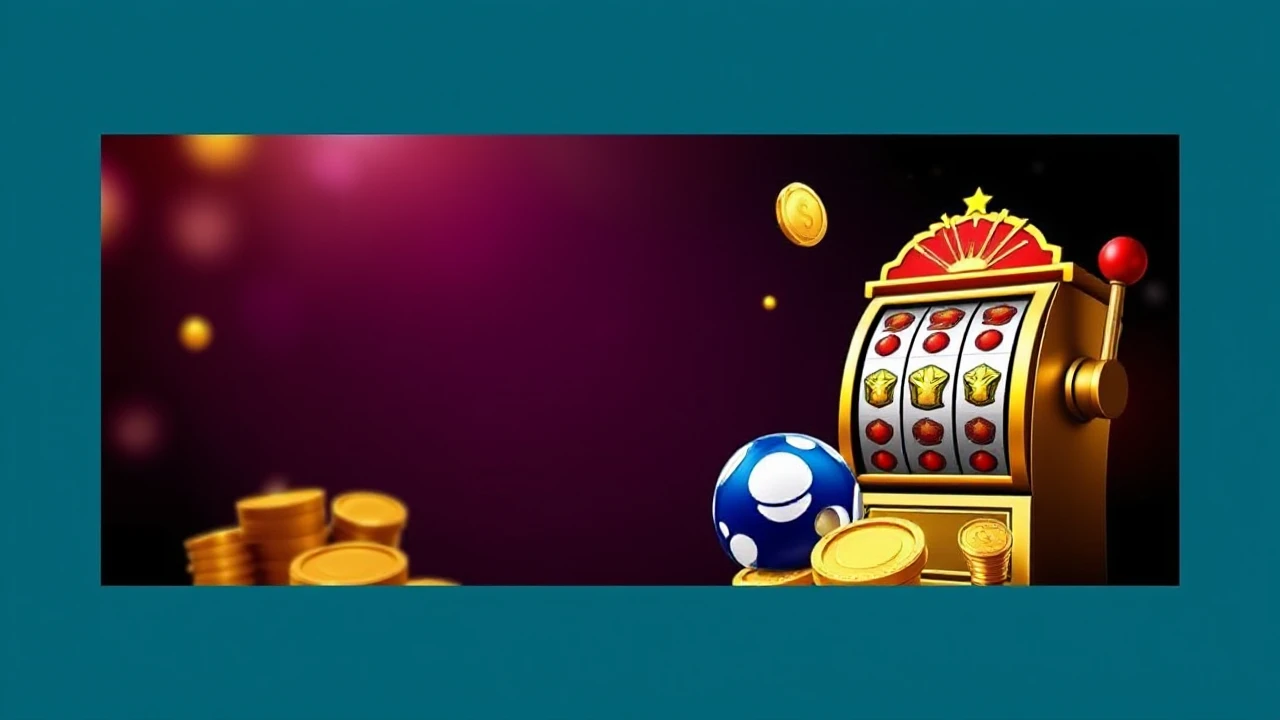 Langkah Efektif Memenangkan Mesin Slot dan Memperoleh Jackpot