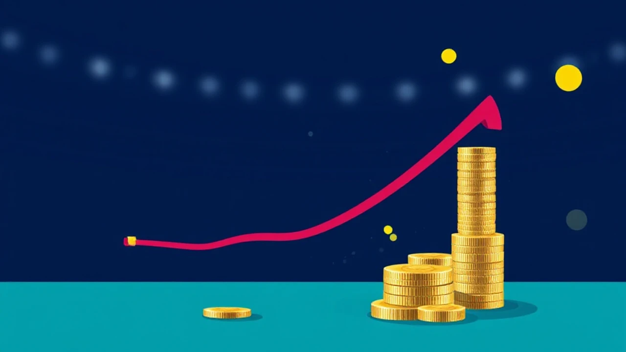 Du88 payout speed comparison for efficiency-focused users