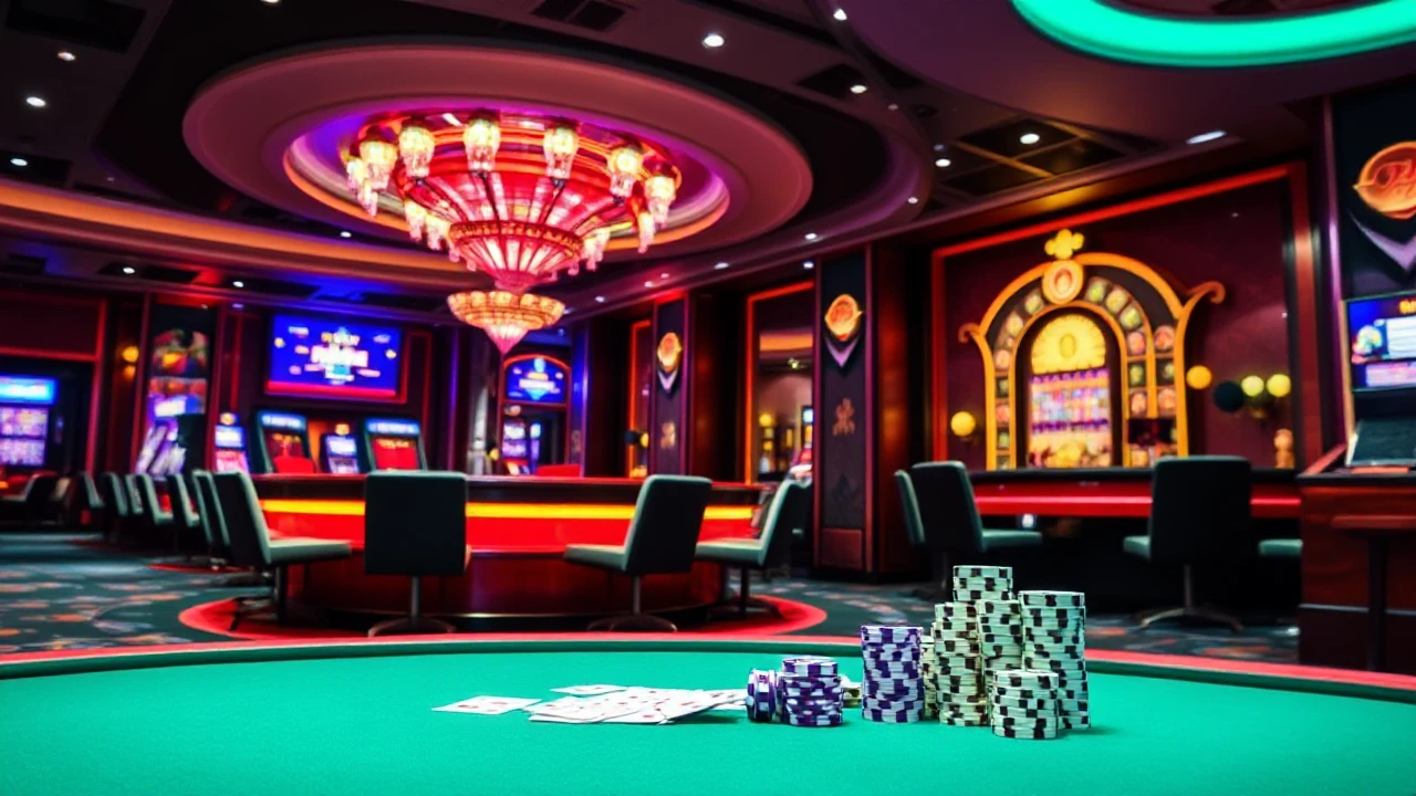 Uncovering the Psychological Factors of Gaming House Design
