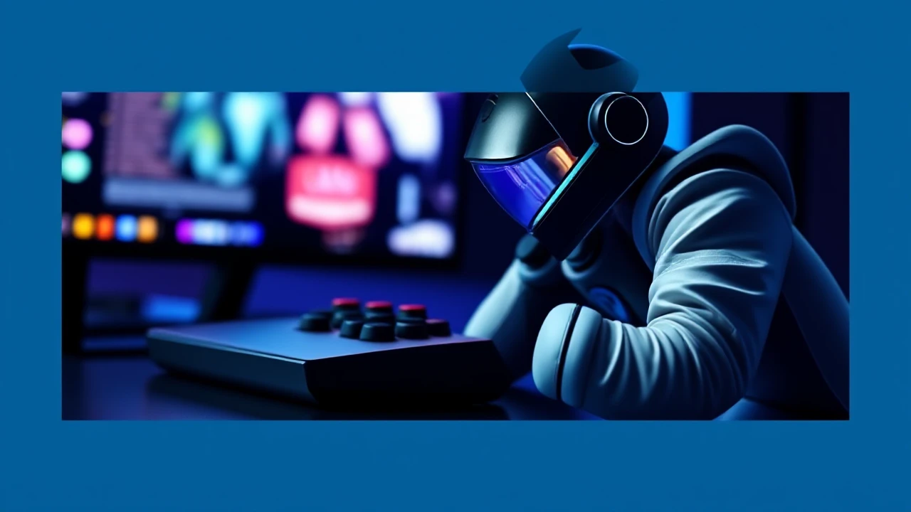 Mastering the Art of Gaming: Useful Tips and Tricks for Novice Players