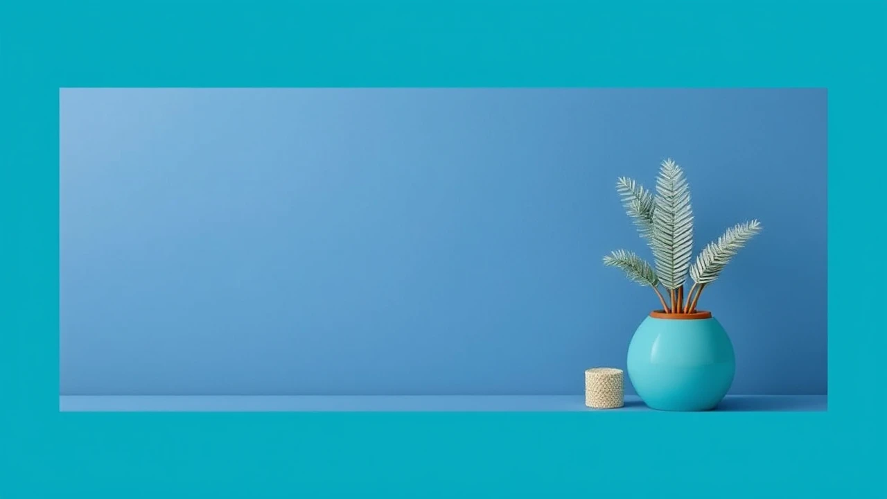 Adopting Minimalism: A Key to Simplifying Your Lifestyle