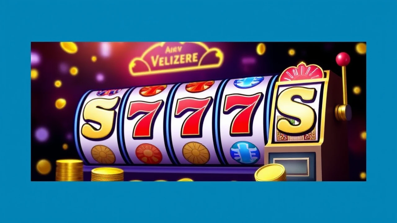 Novice's Overview to Internet-Based Gaming House Slot Terminology