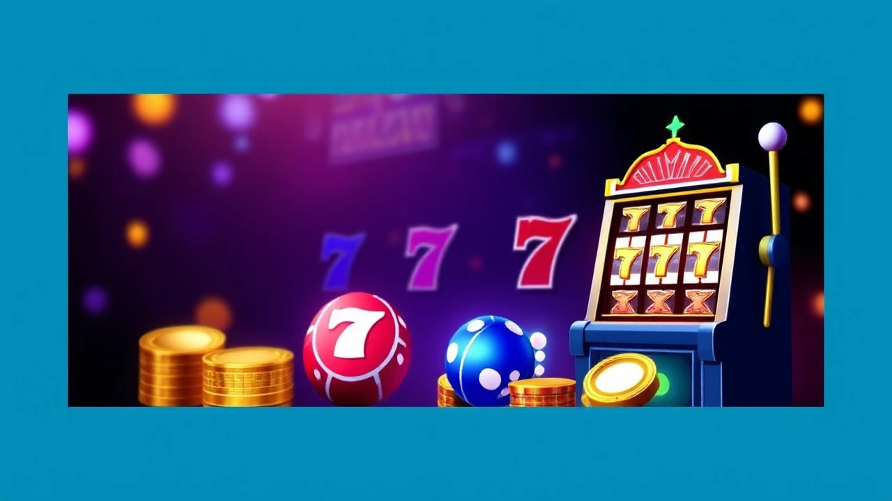 Remaining Ahead in the Game: Trends to Watch in Online Gaming House Slot Games