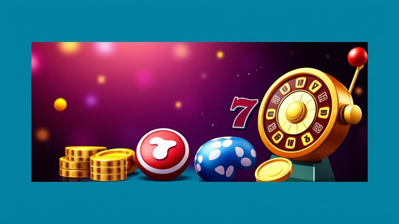 Optimizing the Strategy of Timing Your Spins for Optimal Wins in Casino Games