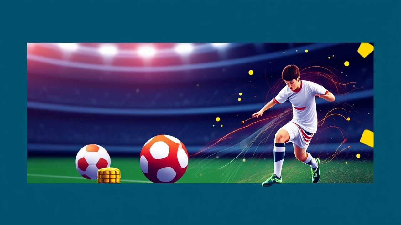 How Kèo Nhà Cái is Revolutionising the Betting Landscape