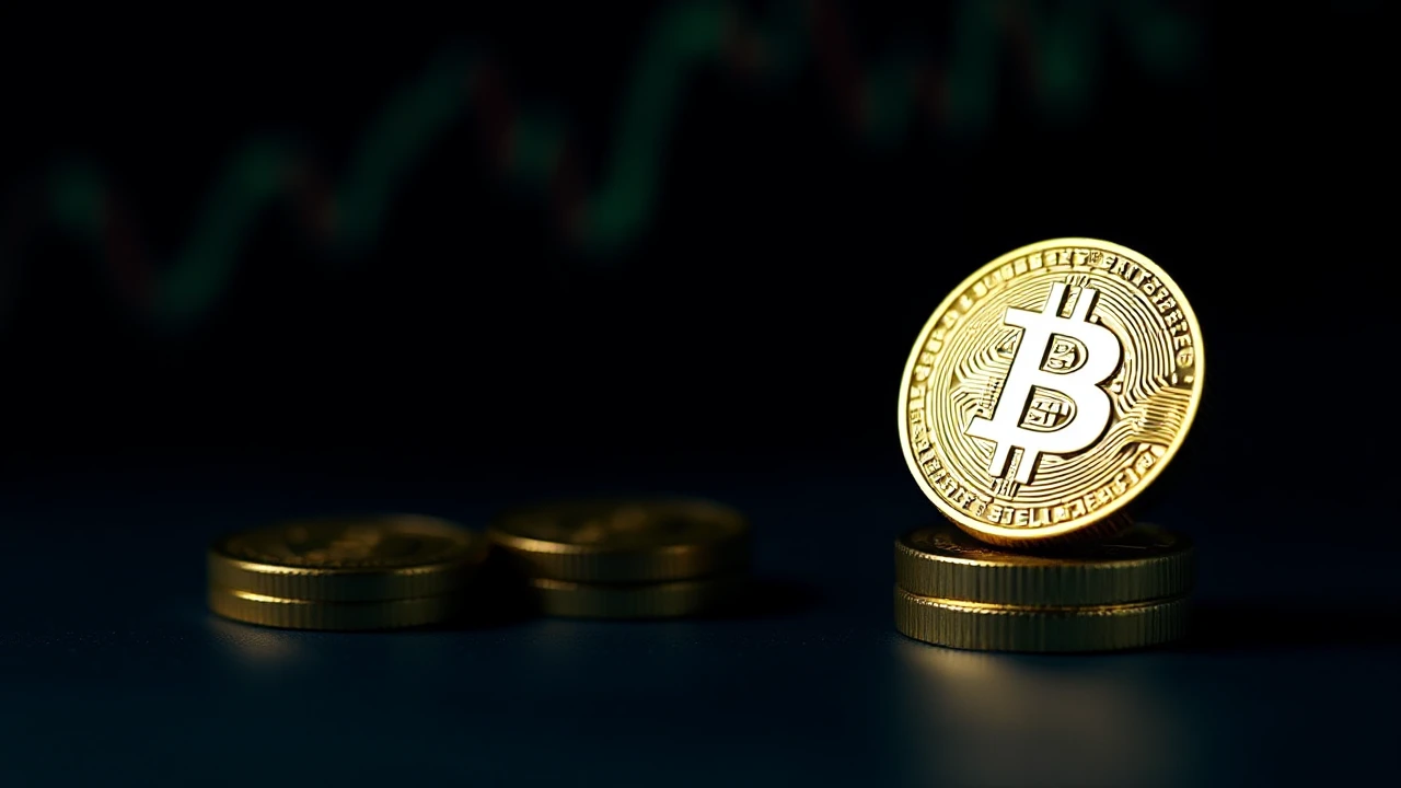 Tutto quello che devi sapere sul valore attuale del Bitcoin in Dollari