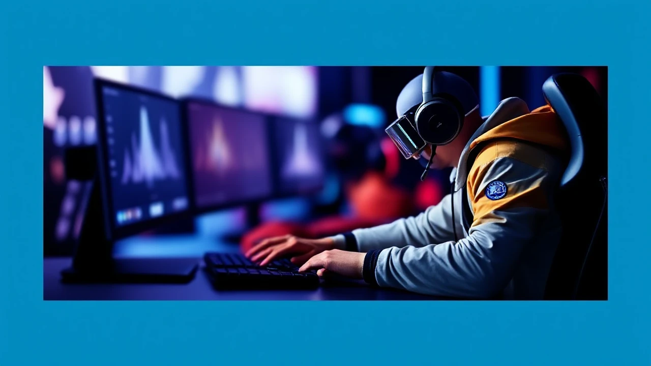 Maximizing Your Full Potential: Effective Strategies for Gaming Success