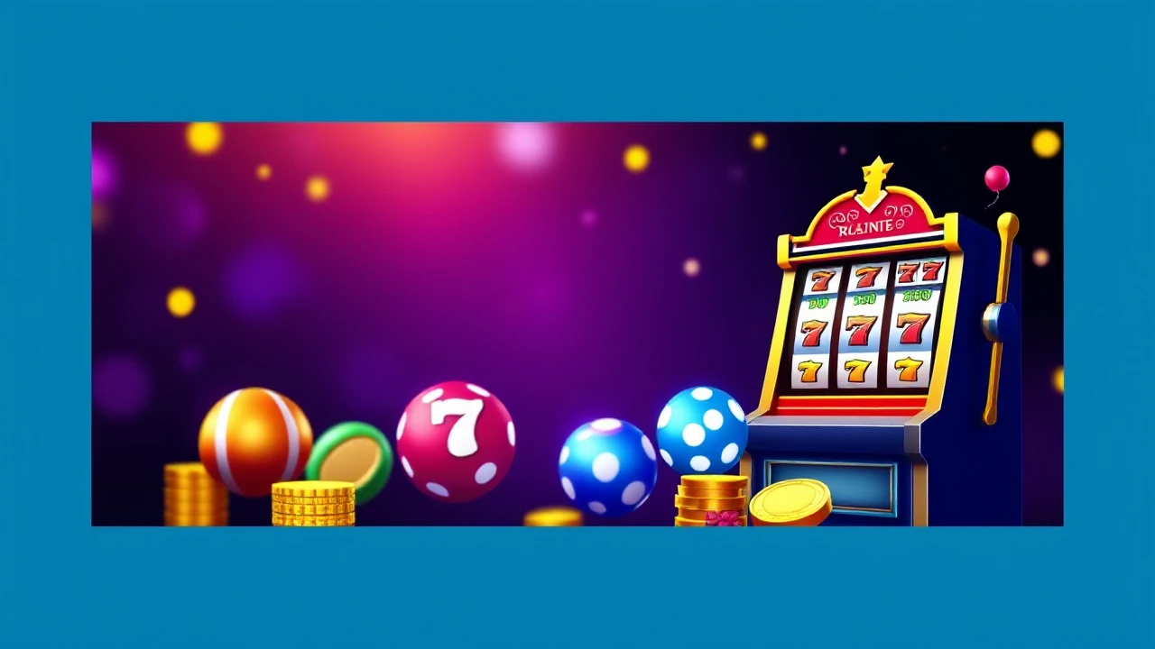 Uncovering the Trending Developments in Digital Gambling Machine Games