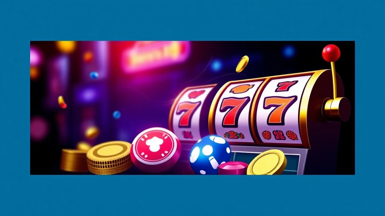 Unveiling the Mental Impact of Musical Rhythm on Slot Game Experiences