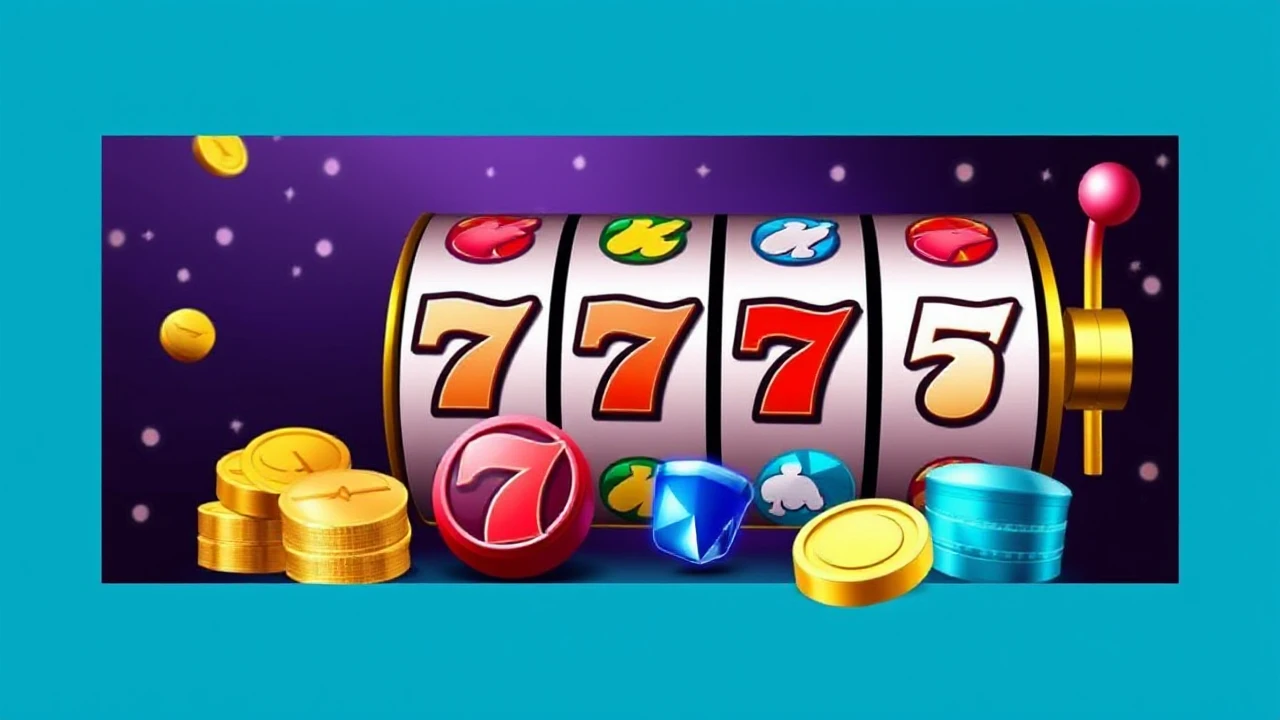 Maximizing Extra Features in Slot Games: Dos and Don'ts Explained