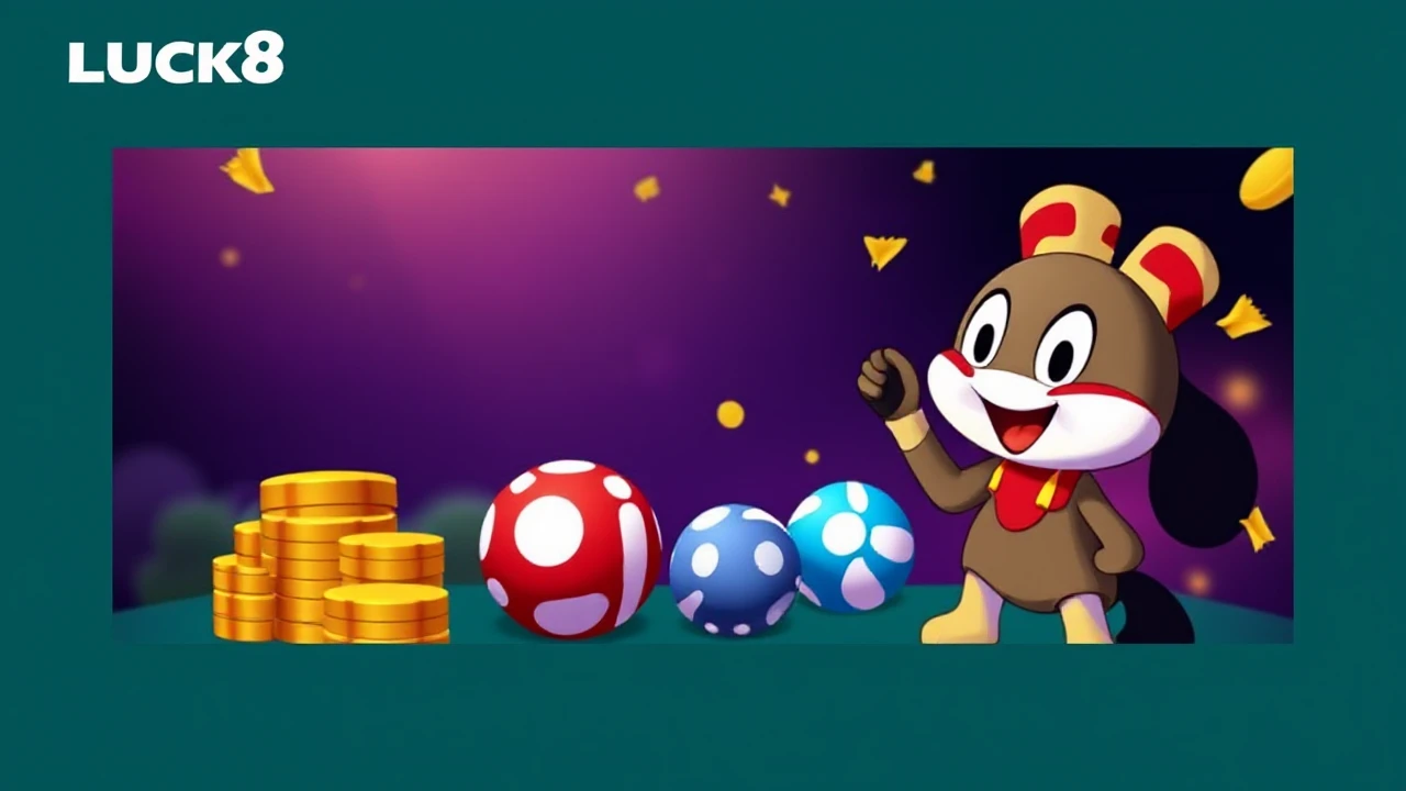 Những phong cách cá cược online đang được ưa chuộng