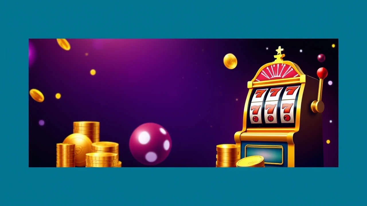 Revealing the Secrets of Advanced Jackpot Slots