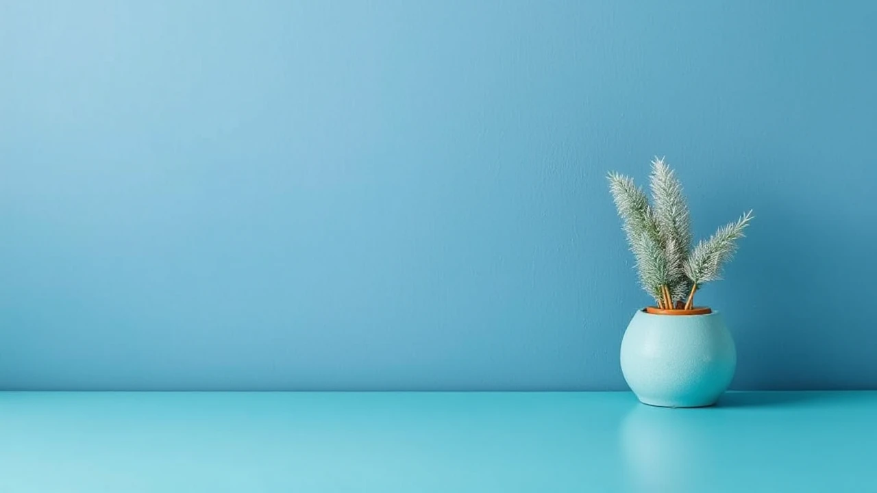 Embracing Minimalism: An Essential to Simplifying Your Lifestyle