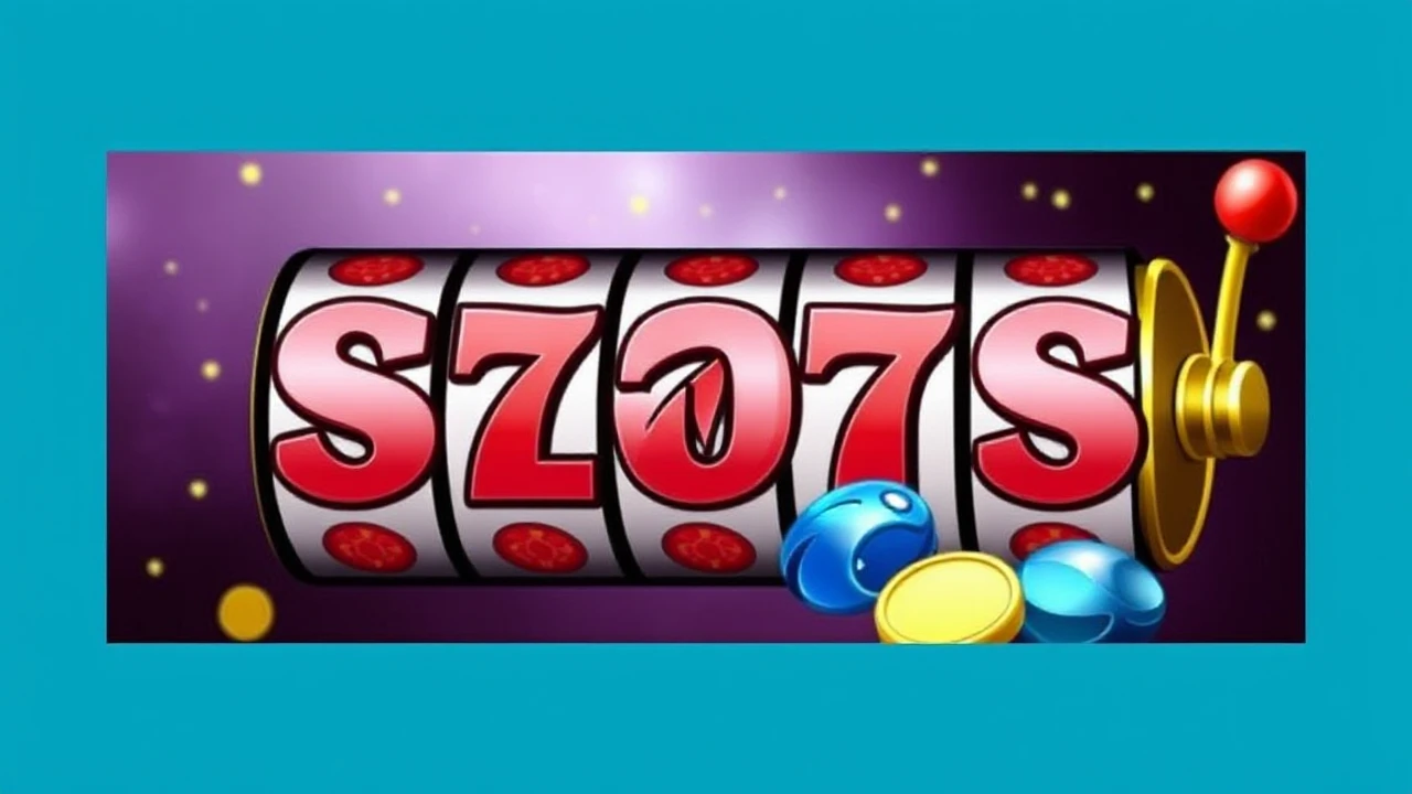 Unveiling the Myth of Slots Approaches