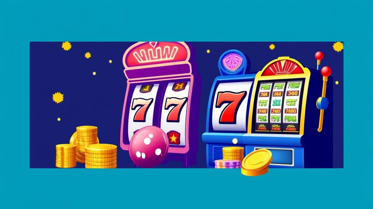 Exploring the Benefits and Disadvantages of Incremental Wagering Strategies in Slot Machines