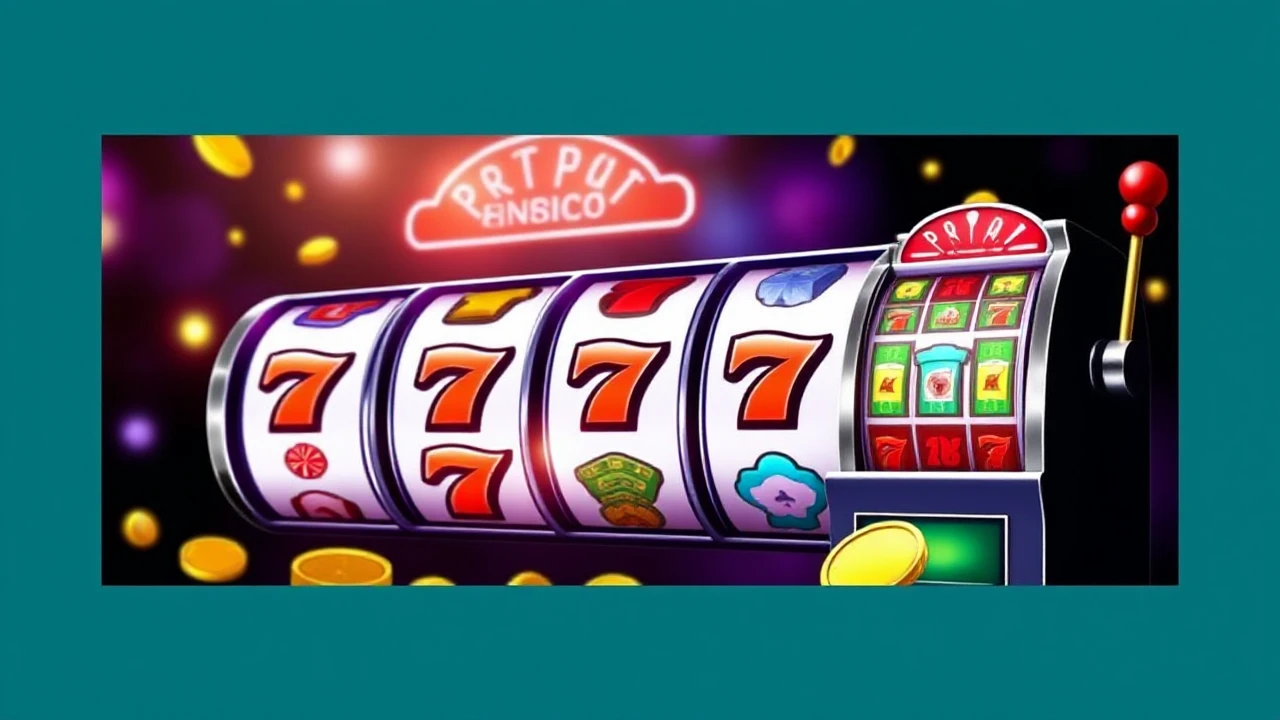Unveiling the Secret Strategies of Multi-Line Slot Games: Tips for Victory
