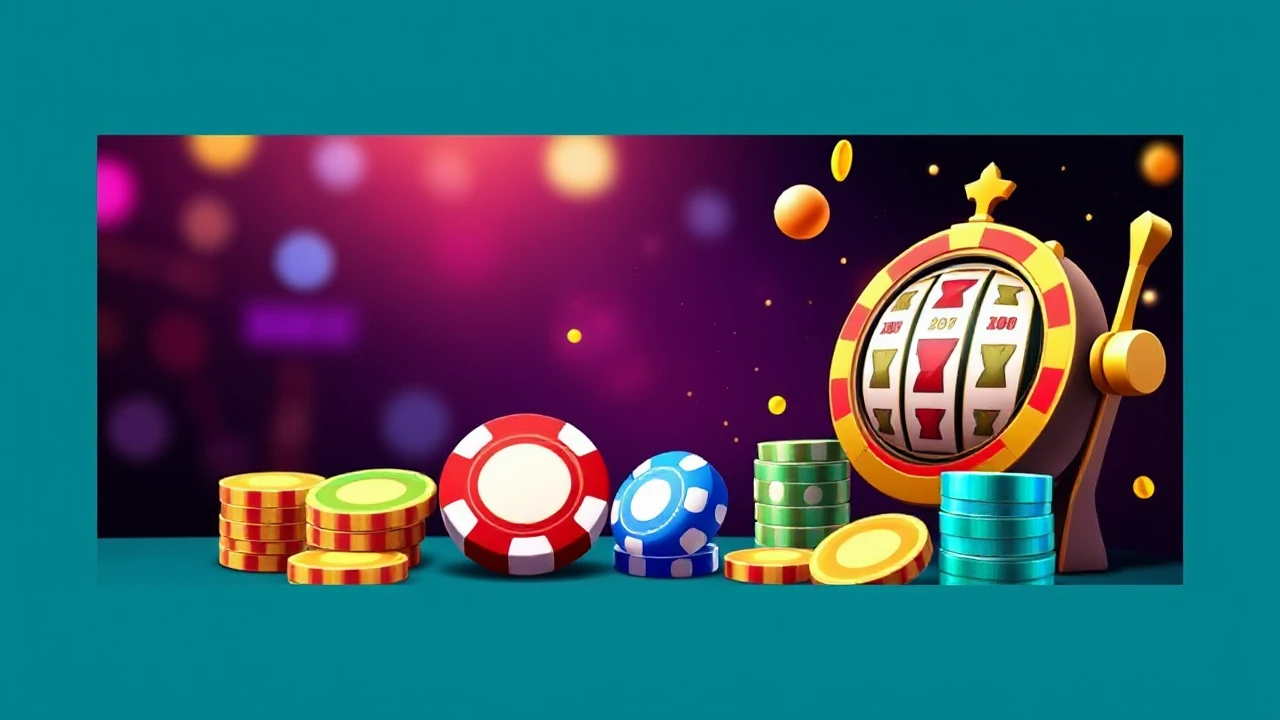 Exploring the Trendiest Casino Slot Trends in 2022