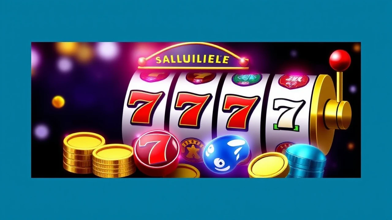 Becoming a Master the Art of Extra Rounds in Gaming House Slots