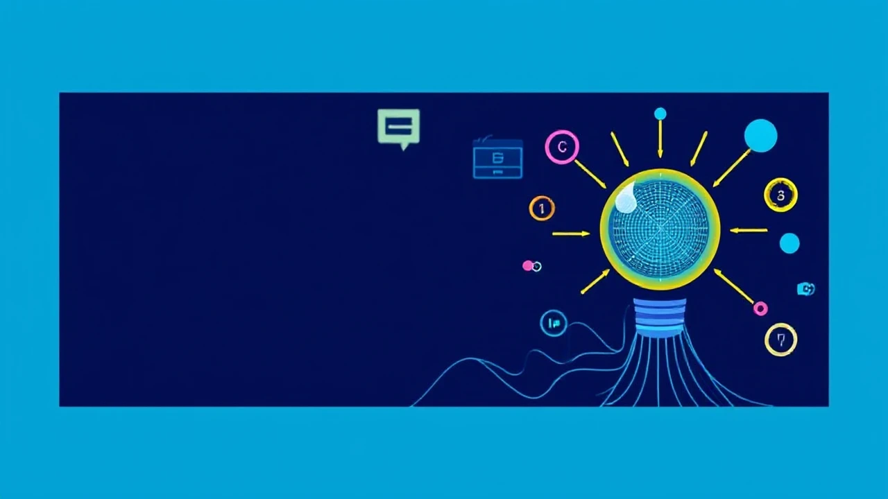 A Comprehensive Overview to Current Tech Trends